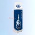 Aloson HUB 360 Product Display